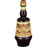 Montenegro Amaro