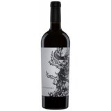 Mount Peak Rattlesnake Zinfandel