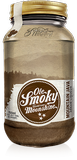 Ole Smoky Mountain Java