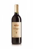 Muga Reserva Unfiltered