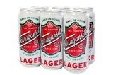 Narragansett 