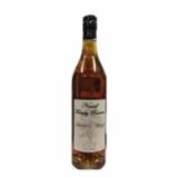 Nassif Family Reserve Whiskey