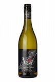 Ned Marlborough Sauvignon Blanc