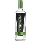 New Amsterdam Stratusphere London Dry Gin