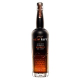 New Riff Kentucky Straight Bourbon