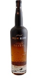 New Riff Single Barrel Bourbon