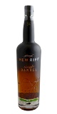 New Riff Single Barrel Rye