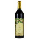 Nickel & Nickel State Ranch Cabernet Sauvignon