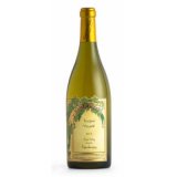 Nickel & Nickel & Nickel Truchard Vineyard Chardonnay