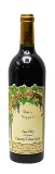 Nickel & Nickel Quarry Vineyard