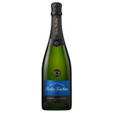 Nicolas Feuillatte Reserve Exclusive Brut