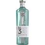 No 3 London Dry Gin