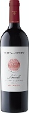 Nozzle Chianti Classico Reserva