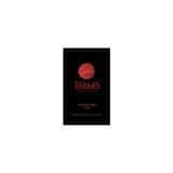 Numanthia Termes 