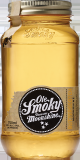 Ole Smoky Butterscotch Moonshine