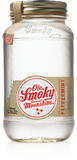 Ole Smoky Peppermint Moonshine