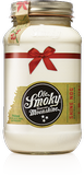 Ole Smoky Shine Nog Moonshine