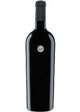 Orin Swift Cabernet Mercury Head