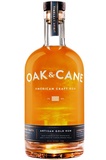 Oak and Cane Rum