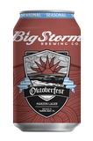 Big Storm Oktoberfest