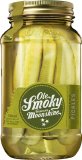 Ole Smoky Pickles Moonshine