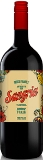 Opici Family Sangria