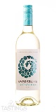 Overstone Sauvignon Blanc