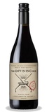 The Divining Rod Pinot Noir 