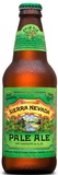Sierra Nevada Pale Ale
