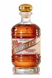 Peerless Small Batch Bourbon