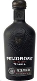 Peligroso Silver Tequila