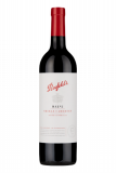 Penfolds Max's Shiraz