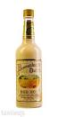 Pennsylvania Dutch Salted Caramel Liqueur