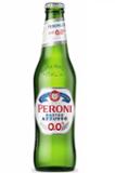 Peroni Nastro Azzurro Non Alcoholic