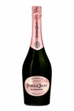 Perrier Jouet Blason Rose