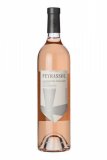 Peyrassol La Croix Rose