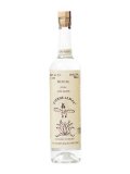 Pierde Almas Mezcal Artesanal 