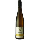 Pierre Sparr Pinot Gris