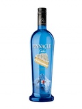 Pinnacle Cake Vodka