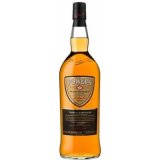 Powers Irish Whiskey Gold Label