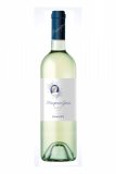 Banfi Principessa Gavia Gavi