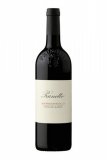 Prunotto Barbaresco