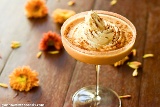 Rum Chata Pumpkin Spice