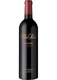 J Lohr Pure Paso Proprietary Red