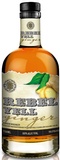 Rebel Yell Ginger Whiskey