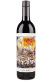 Rabble Red Wine