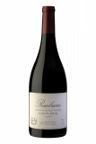 Raeburn Russian River Pinot Noir