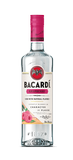 Bacardi Raspberry Rum