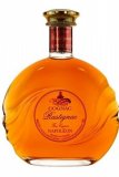 Rastignac XO Cognac