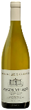 Domaine Les Chenevieres Macon Villages